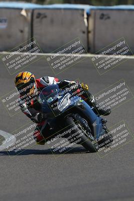 media/Sep-21-2025-TrackDaz (Sun) [[277c75b276]]/B Group/220pm (Turn 6)/